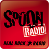 Spoon Radio